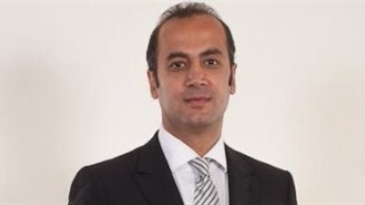 500 مليون جنيه راسمال شركة تحيا مصر القابضة