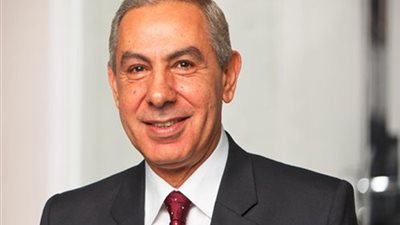 «قابيل» يشارك اليوم في القمة العربية الأوروبية نائبا عن السيسي