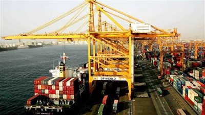 مستندات مهمة للإفراج عن شحناتك الاستيرادية بأسرع وقت.. تعرف عليها