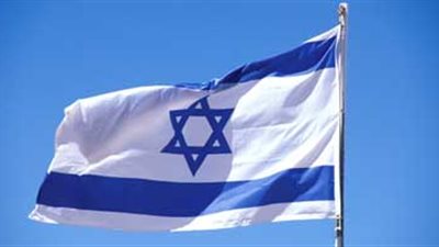 التليفزيون الإسرائيلي: الموساد أحبط 12 عملية إرهابية في تركيا