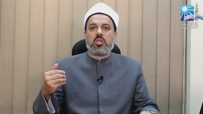 بالفيديو.. «الإفتاء» توضح حكم التقاط الصور في العمرة والحج