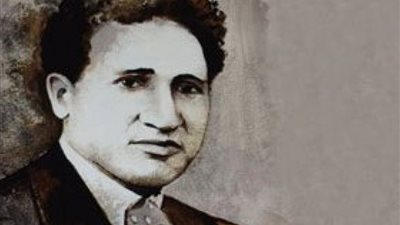 «التنمية الثقافية» يحيي الذكرى 93 لوفاة سيد درويش.. الخميس