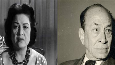 متاعب في حياة أهل الفن زمان