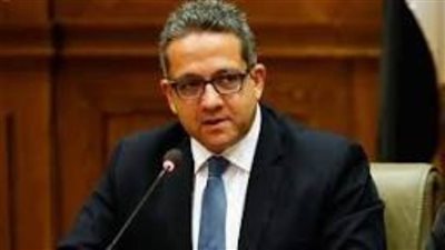 السياحة: اتخاذ قرارات لتقديم برامج تجميع السياحة الترفيهية والشاطئية