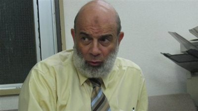 «الجنايات» تنظر اليوم محاكمة وجدي غنيم في قضية «اللجان النوعية»