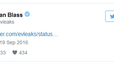 إطلاق تطبيق الرسائل الذكية لجوجل Allo الأسبوع الجاري