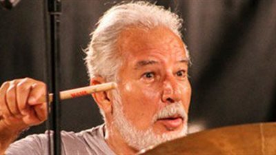 الخميس.. يحيى خليل يقدم سهرة رمضانية على مسرح الأوبرا المكشوف