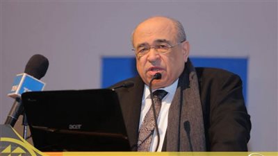 مصطفى الفقي: الإخوان ضغطوا على أردوغان لتطويق مصر