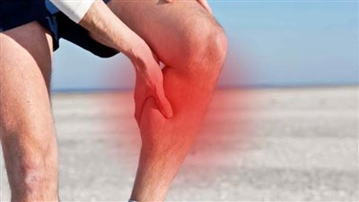 5 عوامل للإصابة بعرق النسا.. و 9 نصائح للوقاية منه