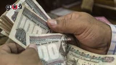 رئيس الوزراء يعلن تفاصيل جديدة عن الحد الأدنى للأجور (صوت)