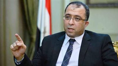 «التخطيط» تنفذ مشروعًا رائدًا لتبادل البيانات بين الجهات الحكومية