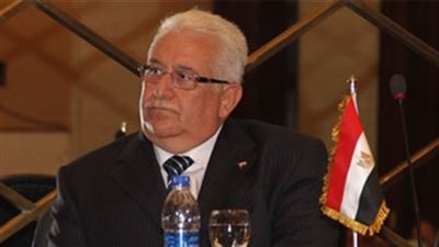 حزب مصر: الدعوة لتعطيل الدراسة 