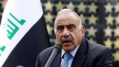 العراق يعلن الحداد 3 أيام على روح سليماني ورفاقه