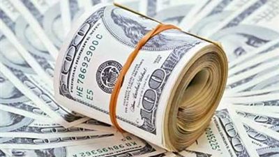 أسعار العملات الأجنبية اليوم 10/ 10/ 2018.. والدولار بـ 17.95 جنيها