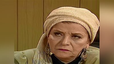 سناء جميل: فضة المعداوي كتبت لي شخصيا