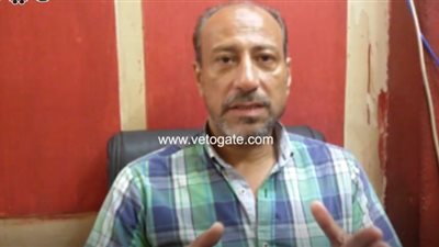 بالفيديو.. 45 ألف جنيه سعر إيجار المحال التجارية بمدينة الرحاب