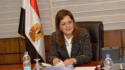 وزيرة التخطيط تكشف تفاصيل الصندوق السيادي للدولة