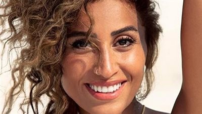 «Mbc» تتعاقد مع دينا الشربيني على مسلسل لرمضان ٢٠١٩