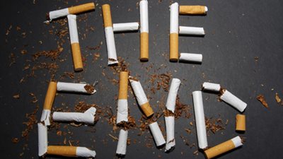 بالصوت.. الأسعار الجديدة للسجائر