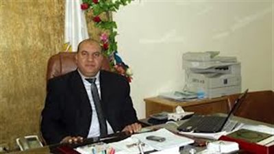 مشروعات اقتصادية جديدة لنقابة المعلمين بالفيوم