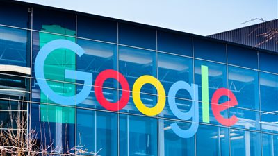 جوجل تعلن عن حسابها اللوحي الجديد Pixel Slate