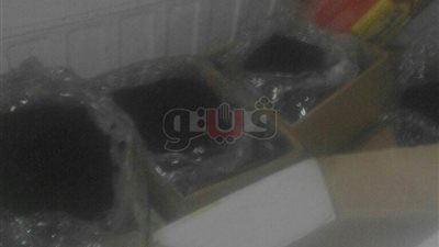 تحرير 25 مخالفة تموينية بحملة تفتيشية على الأسواق بالأقصر (صور)