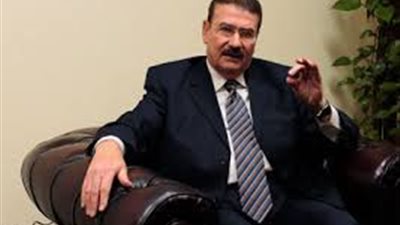 «ضاحي»: نقل 87 ألف راكب يوميًا بالسكة الحديد إلى الصعيد خلال العيد