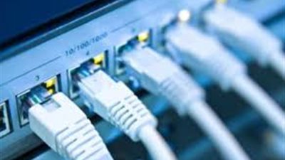 عودة الاتصالات والإنترنت لشمال سيناء