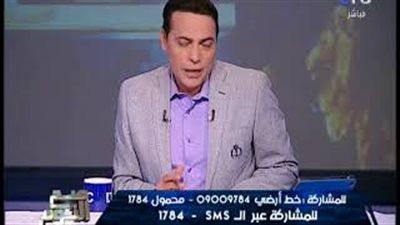 بالفيديو.. الغيطي عن حادث بني سويف: «الحكومة بتسترخص دمنا»