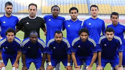 اليوم.. سموحة يلتقي الهلال السوداني في ثاني جولات البطولة الأفريقية