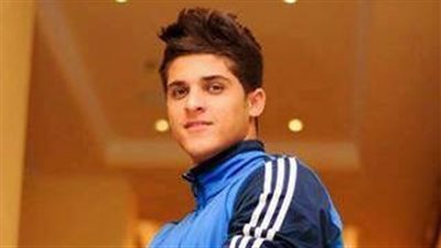 «المقاصة»: رغبة «الشيخ» تحدد وجهته للأهلي أو الزمالك