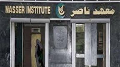 تأجيل محاكمة طبيب بمعهد ناصر لتلقيه رشوة لـ18 سبتمبر