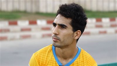 الإسماعيلي يحدد موقف أحمد مدبولي ومحمد مجدي من مواجهة بيراميدز