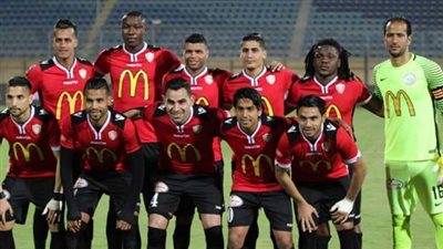 الاتحاد يتعادل مع طلائع الجيش بهدفين وديا