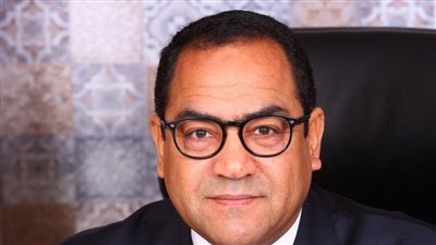 بالأسماء.. تشكيل مجلس الخدمة المدنية