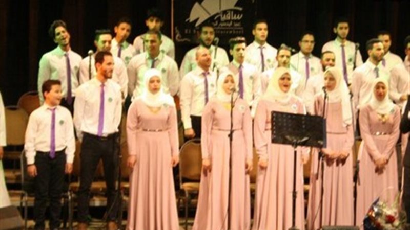 فرقة سلطان العارفين