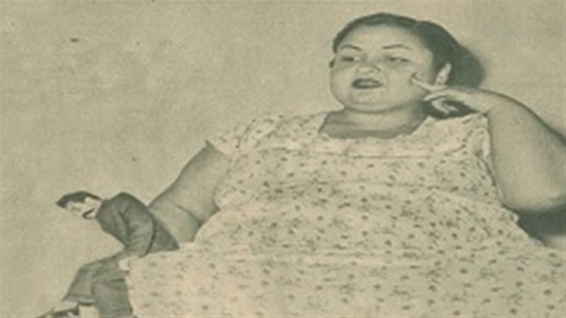 فيتو