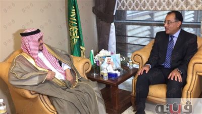 رئيس بعثة الحج يشكر خادم الحرمين على استضافة أسر الشهداء