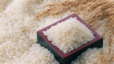 قراء «فيتو» يتوقعون فشل خطة التموين لمنع التلاعب بأسعار الأرز