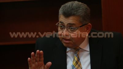 نائبة تستجوب وزير التعليم العالي حول سوء الخدمات بالمدن الجامعية