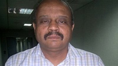 اليوم.. اجتماع لجنة مسابقات القسم الثانى