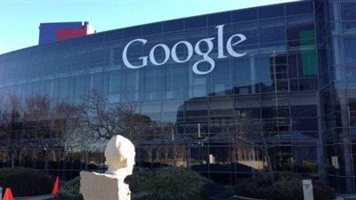 جوجل تطلق وظائف جديدة بتطبيق Datally