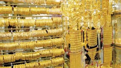 عبدالهادي: عزوف 90% من الشباب المقبل على الزواج عن شراء الشبكة