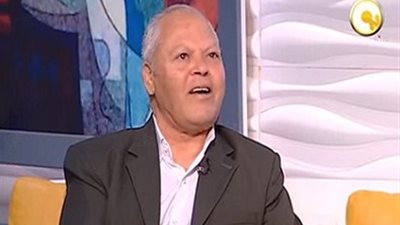 بالفيديو.. خبير اقتصادى: 