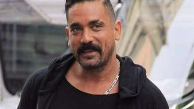 تحقيقات النيابة في اتهام أمير كرارة بإهانة المحامين في«كلبش»