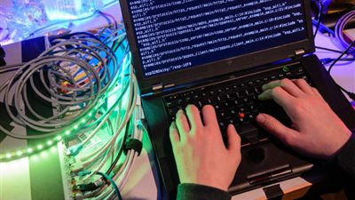 طريقة التعامل مع رسائل الخطأ المزيفة في ويندوز