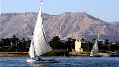 انطلاق مؤتمر «استثمر في الأقصر».. الأحد