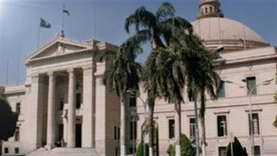 توفير «شهادة أمان» للعاملين بطفولة مبكرة القاهرة