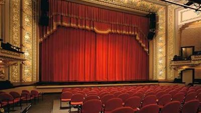 عروض للأقصر والفيوم في فعاليات مسرح الهواة بالجمعيات الثقافية