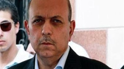 مديرية أمن القاهرة تضع اللمسات النهائية لخطة تأمين المدارس